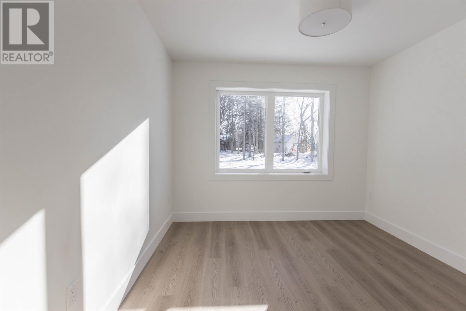 24 Ronnies Lane, Johnstons River, Prince Edward Island  C1B 0Z5 - Photo 25 - 202601559