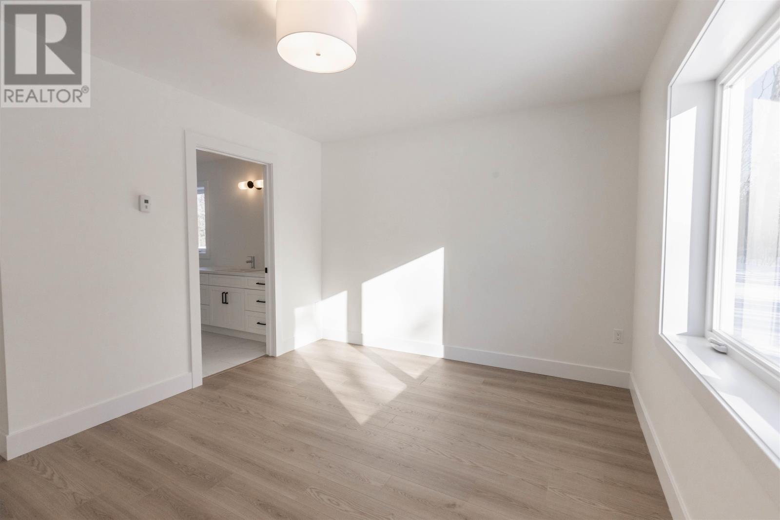 24 Ronnies Lane, Johnstons River, Prince Edward Island  C1B 0Z5 - Photo 23 - 202601559