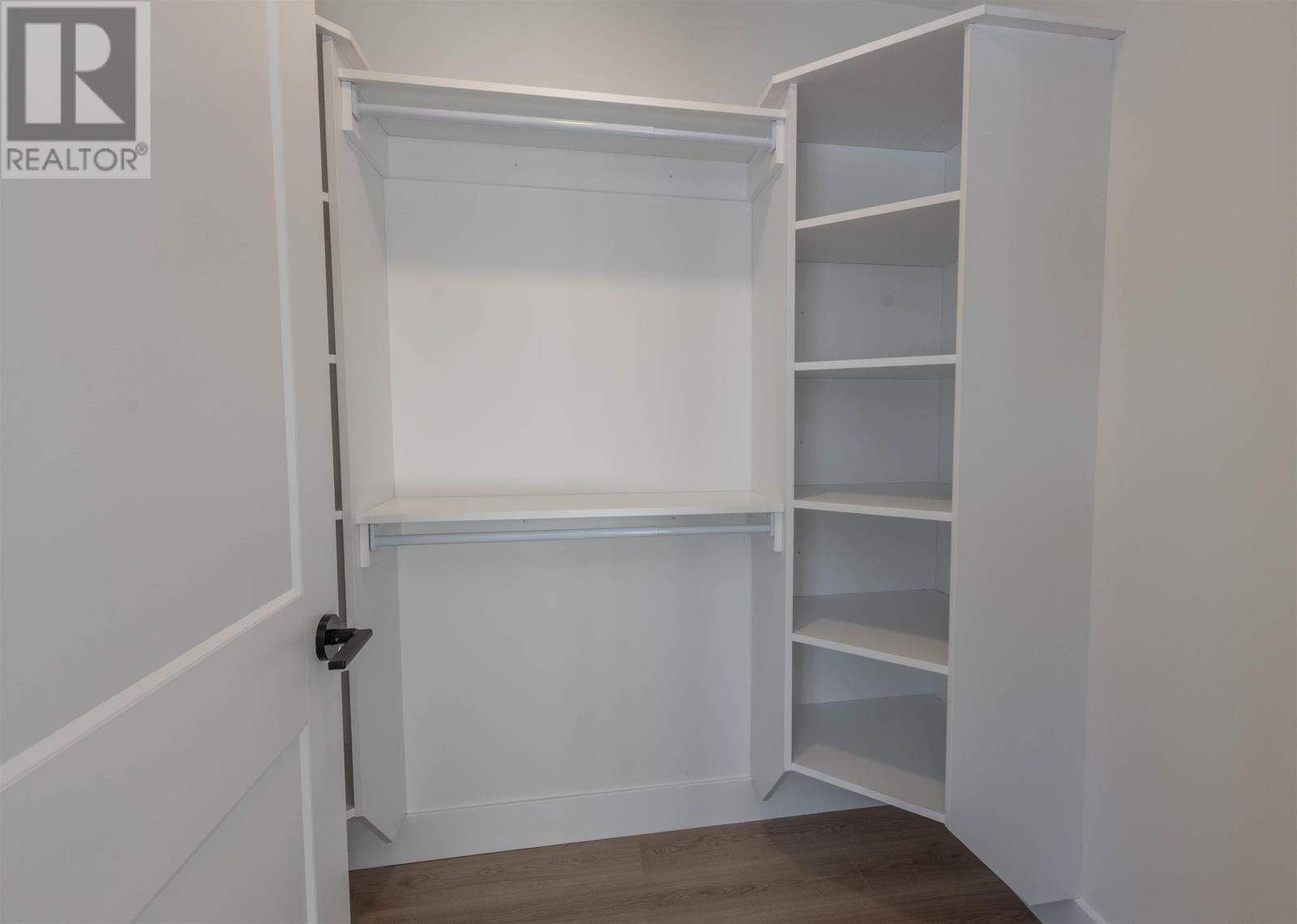 24 Ronnies Lane, Johnstons River, Prince Edward Island  C1B 0Z5 - Photo 21 - 202601559