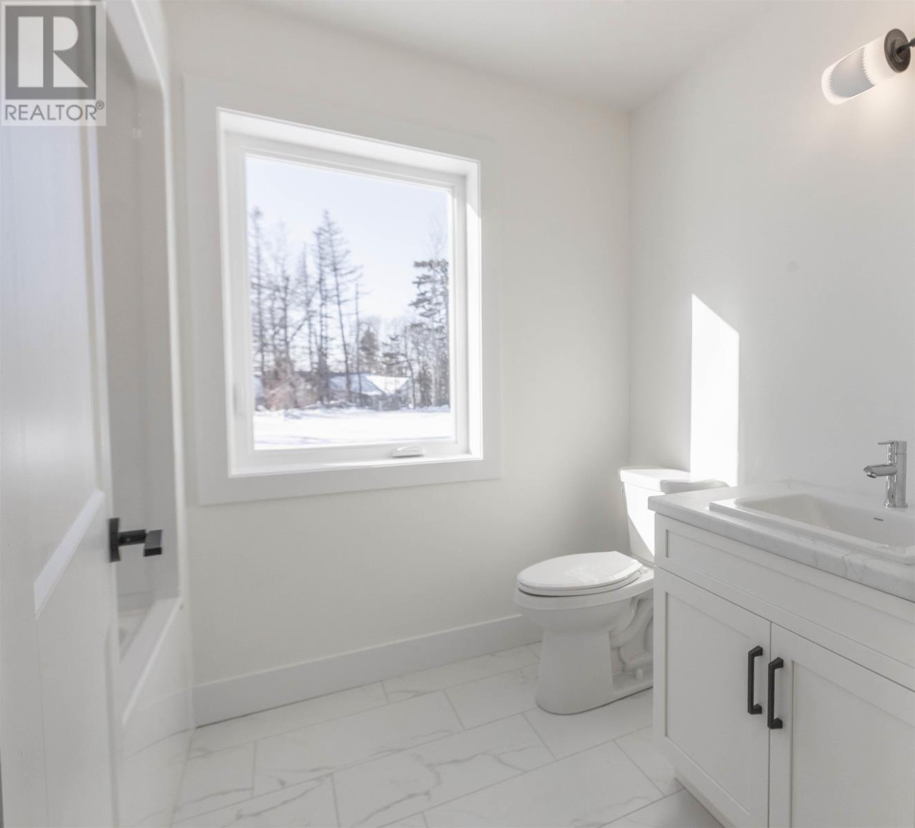 24 Ronnies Lane, Johnstons River, Prince Edward Island  C1B 0Z5 - Photo 27 - 202601559