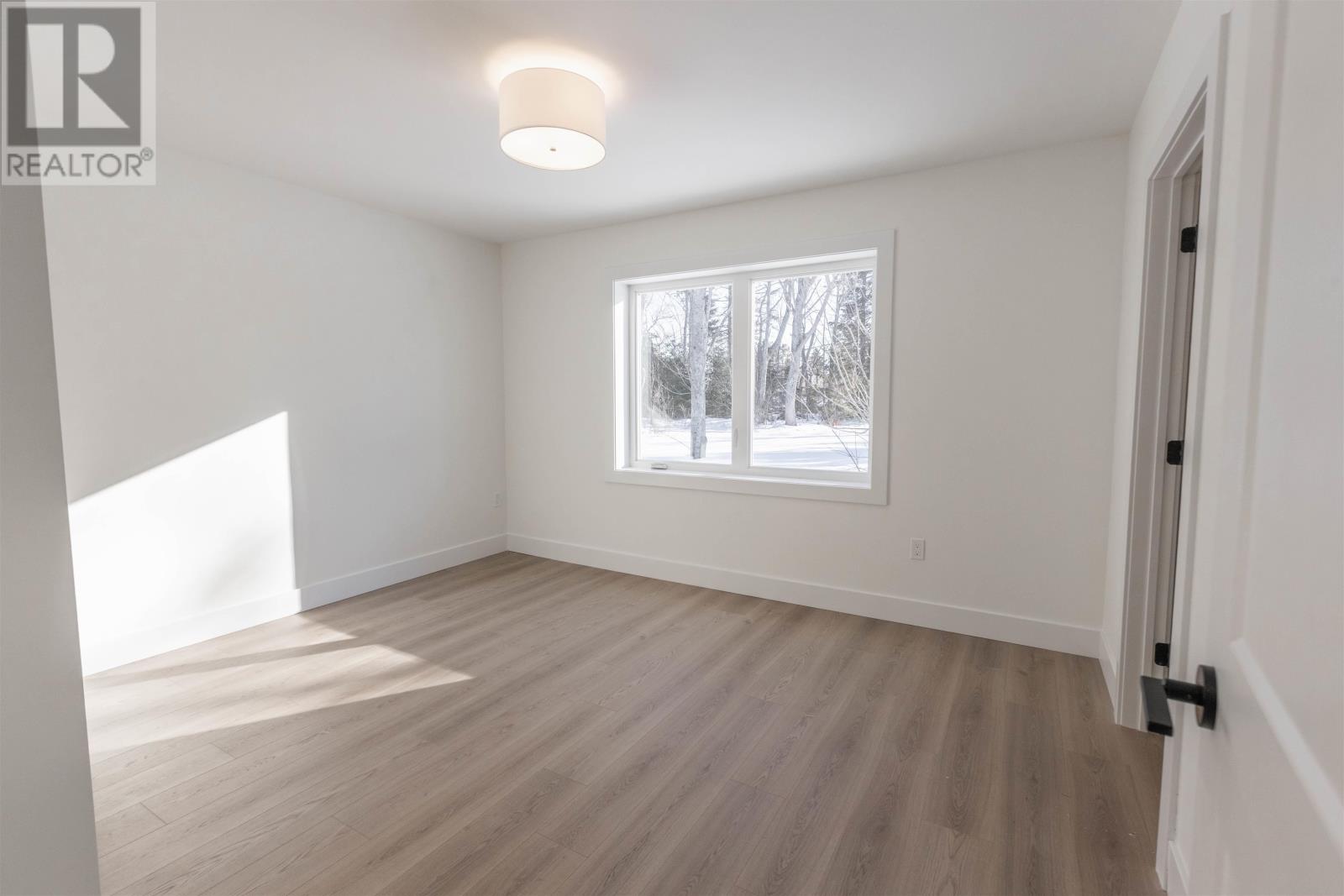 24 Ronnies Lane, Johnstons River, Prince Edward Island  C1B 0Z5 - Photo 19 - 202601559