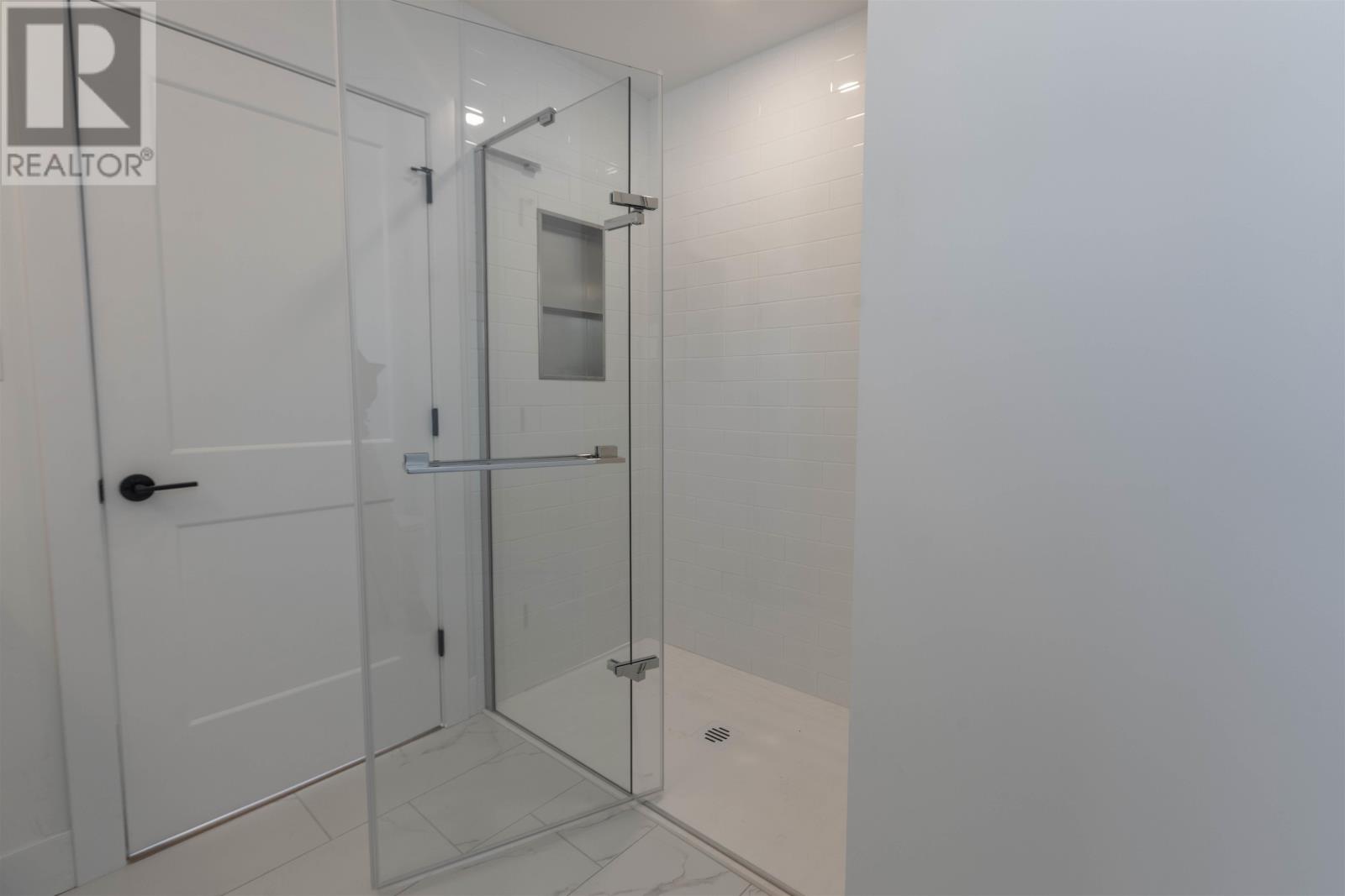 24 Ronnies Lane, Johnstons River, Prince Edward Island  C1B 0Z5 - Photo 20 - 202601559