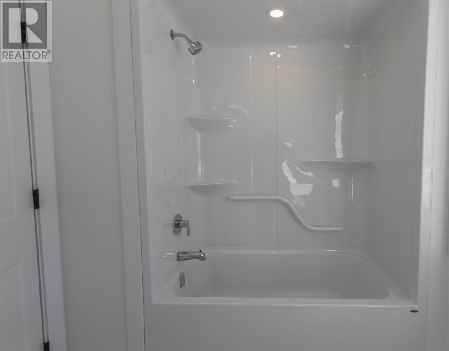 24 Ronnies Lane, Johnstons River, Prince Edward Island  C1B 0Z5 - Photo 28 - 202601559