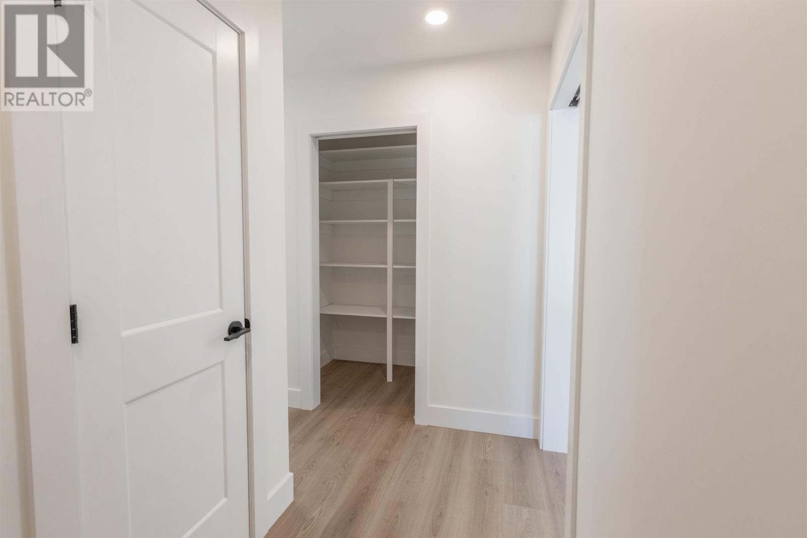 24 Ronnies Lane, Johnstons River, Prince Edward Island  C1B 0Z5 - Photo 8 - 202601559