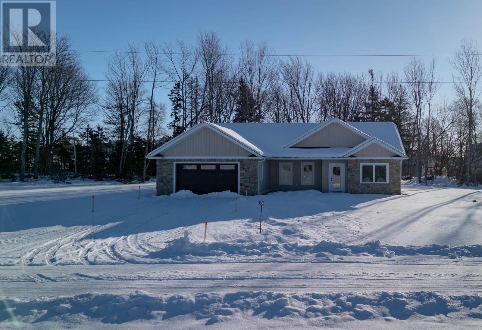 24 Ronnies Lane, Johnstons River, Prince Edward Island  C1B 0Z5 - Photo 33 - 202601559