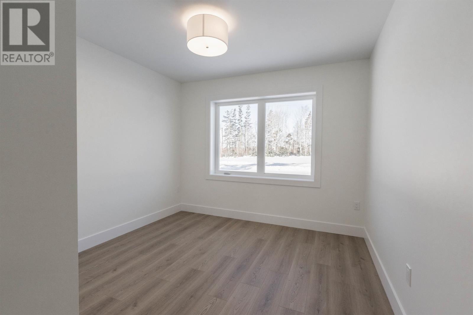 24 Ronnies Lane, Johnstons River, Prince Edward Island  C1B 0Z5 - Photo 29 - 202601559