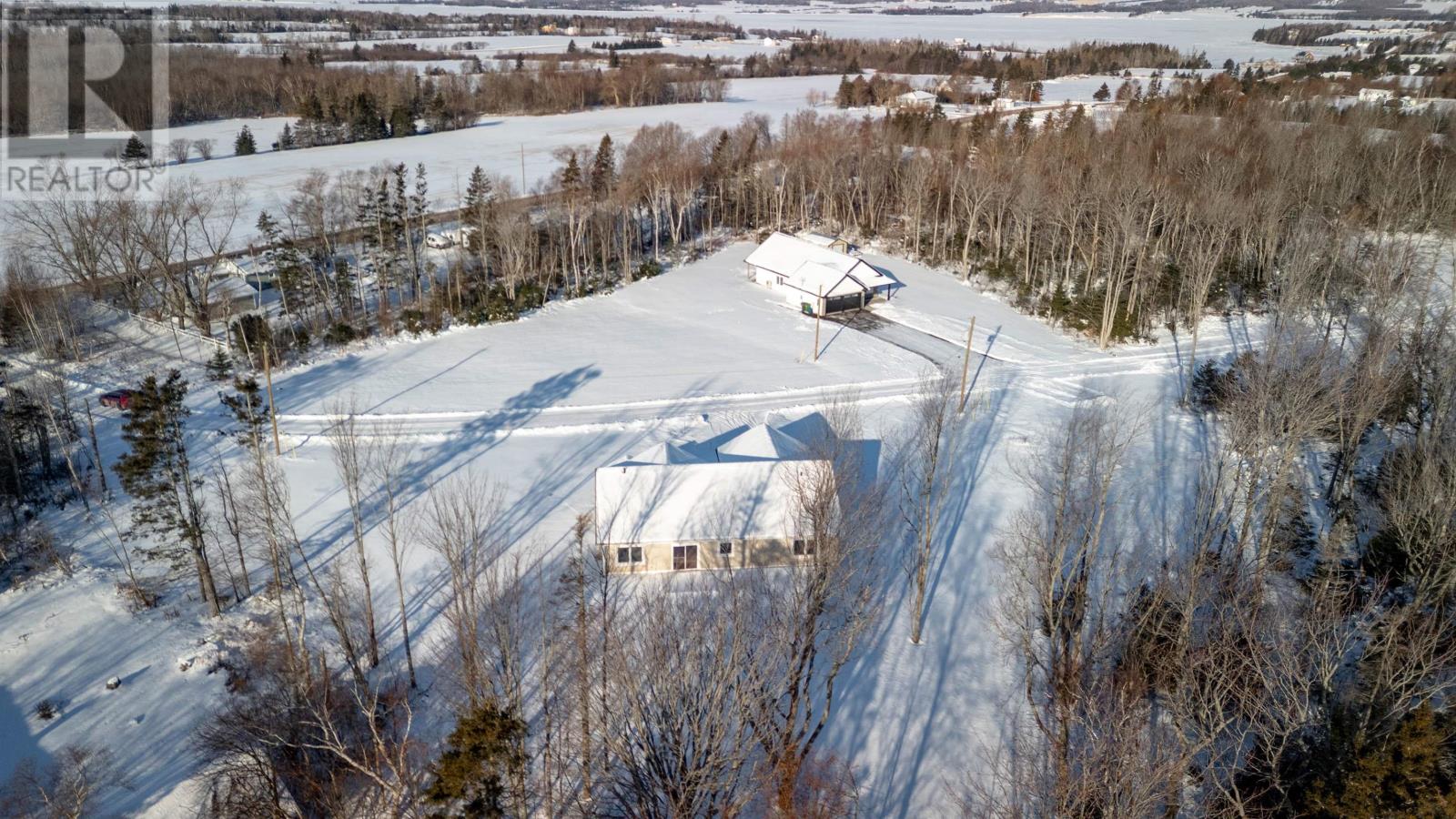 24 Ronnies Lane, Johnstons River, Prince Edward Island  C1B 0Z5 - Photo 31 - 202601559