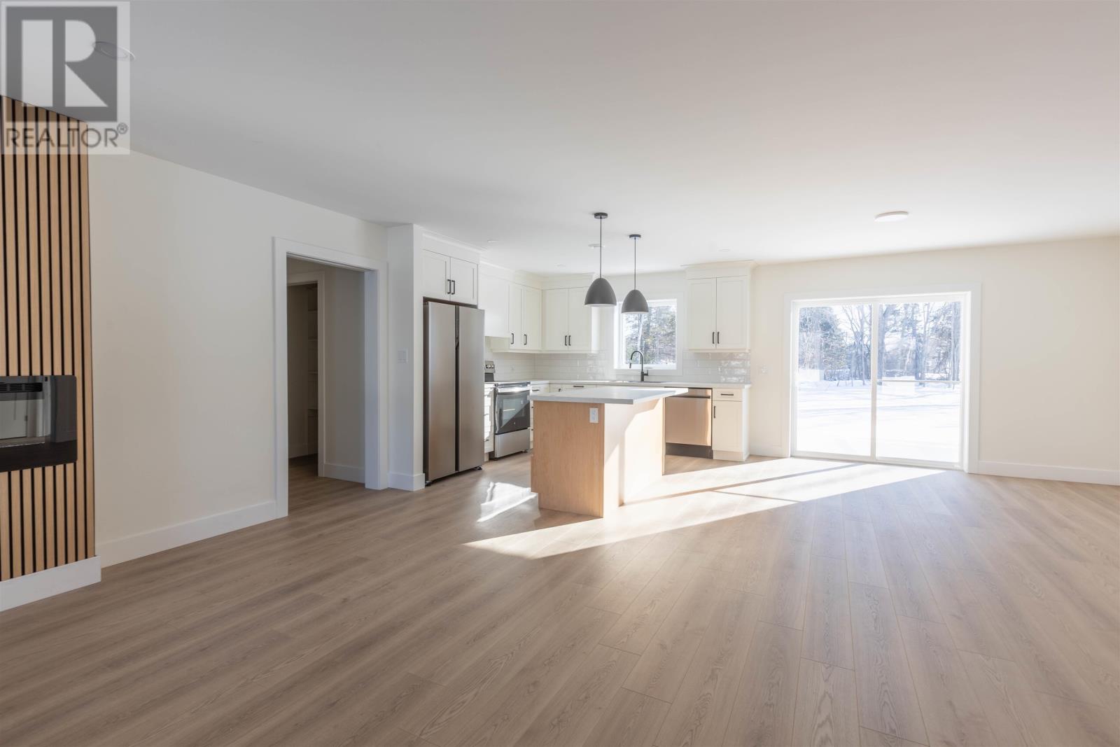 24 Ronnies Lane, Johnstons River, Prince Edward Island  C1B 0Z5 - Photo 7 - 202601559