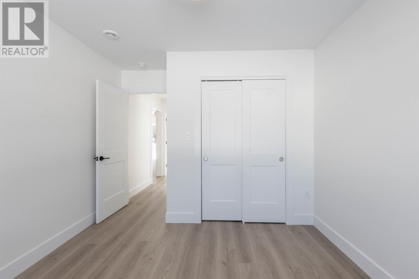 24 Ronnies Lane, Johnstons River, Prince Edward Island  C1B 0Z5 - Photo 30 - 202601559