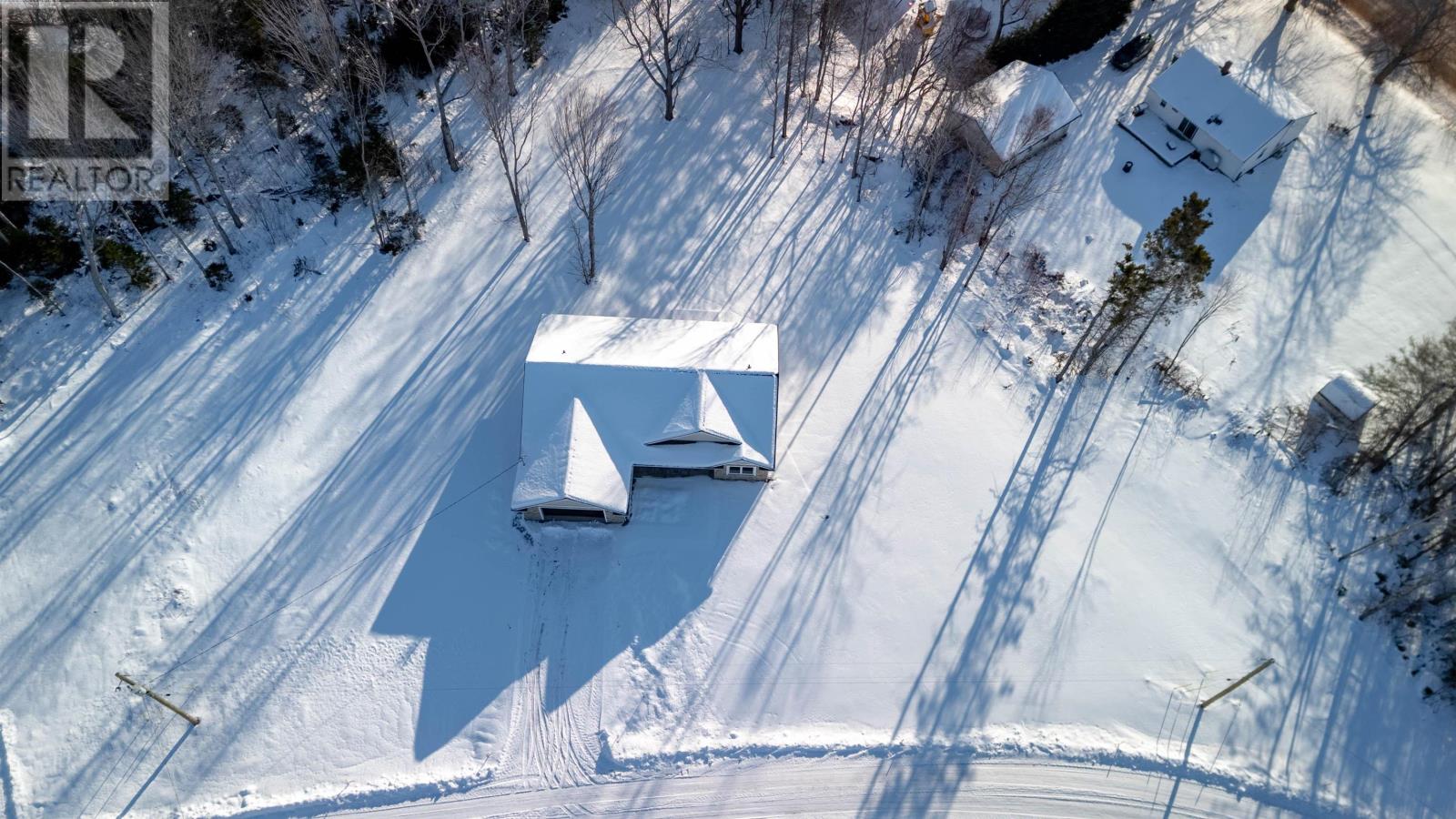 24 Ronnies Lane, Johnstons River, Prince Edward Island  C1B 0Z5 - Photo 32 - 202601559