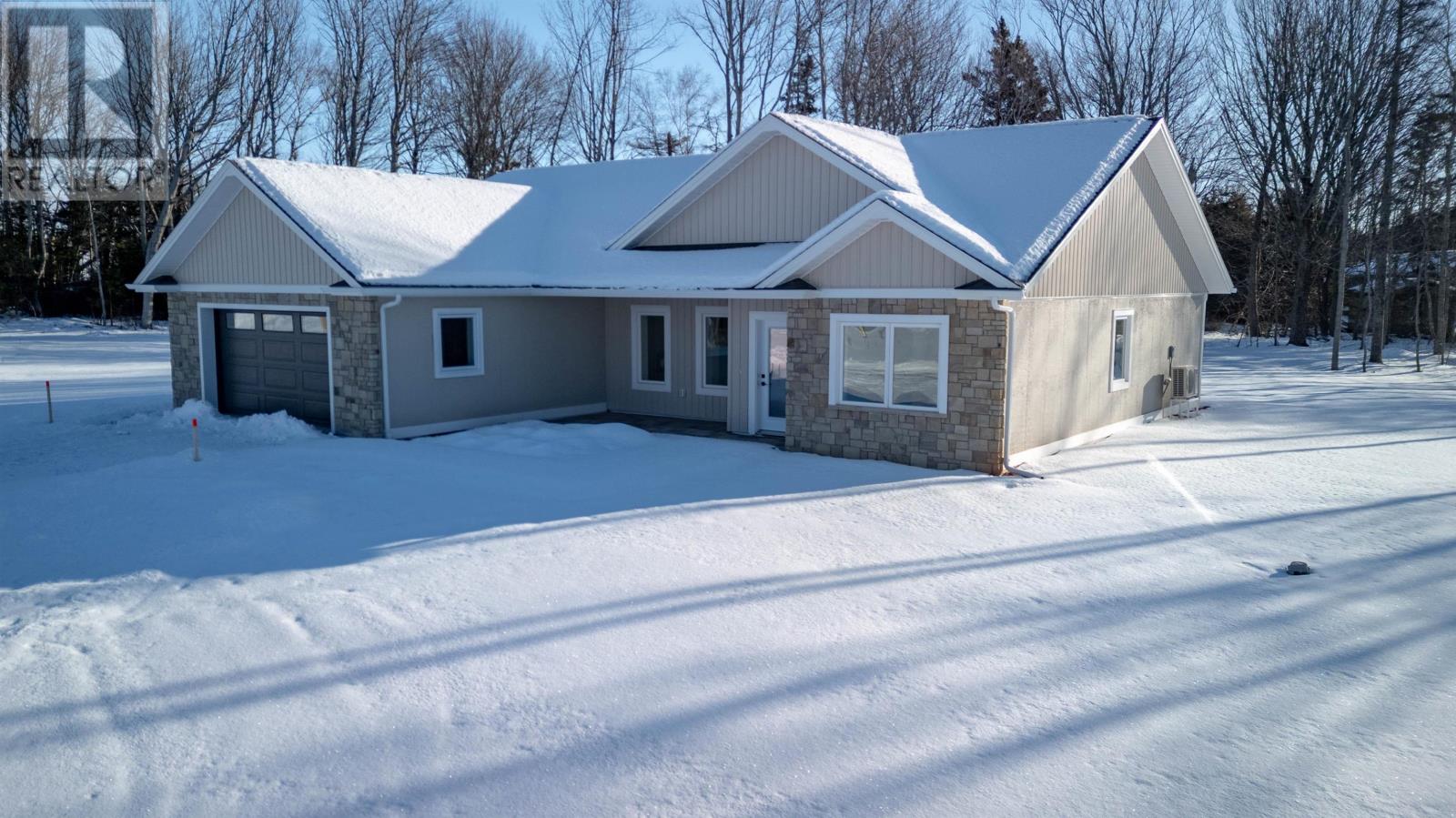 24 Ronnies Lane, Johnstons River, Prince Edward Island  C1B 0Z5 - Photo 34 - 202601559