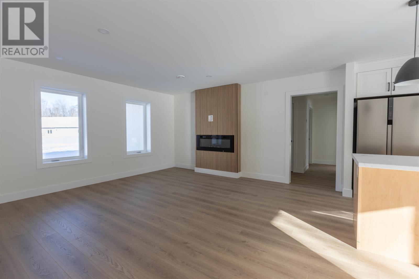 24 Ronnies Lane, Johnstons River, Prince Edward Island  C1B 0Z5 - Photo 6 - 202601559