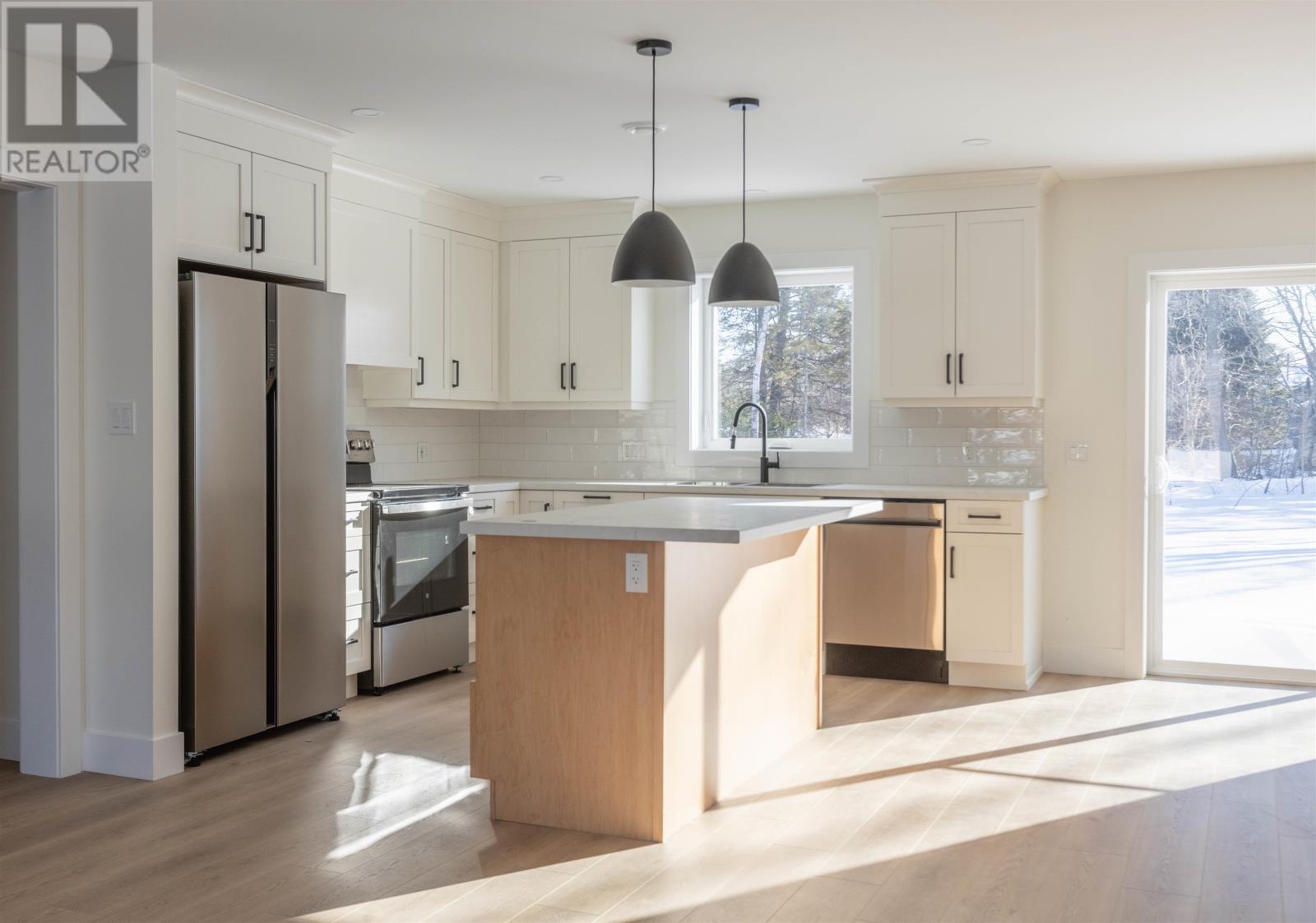 24 Ronnies Lane, Johnstons River, Prince Edward Island  C1B 0Z5 - Photo 9 - 202601559