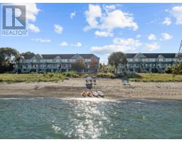 7 - 337 BEACH BOULEVARD, Hamilton, Ontario