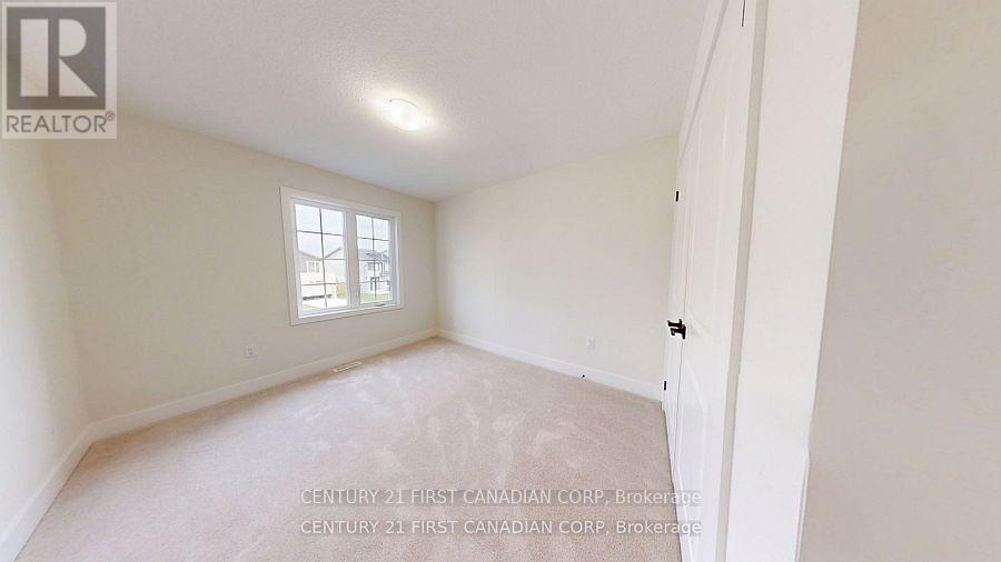 45 - 1960 Evans Boulevard, London South, Ontario  N6M 0A2 - Photo 10 - X12615744