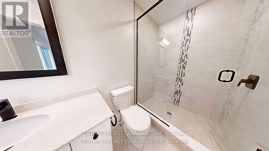 47 - 1960 Evans Boulevard, London South, Ontario  N6M 0A2 - Photo 9 - X12615732