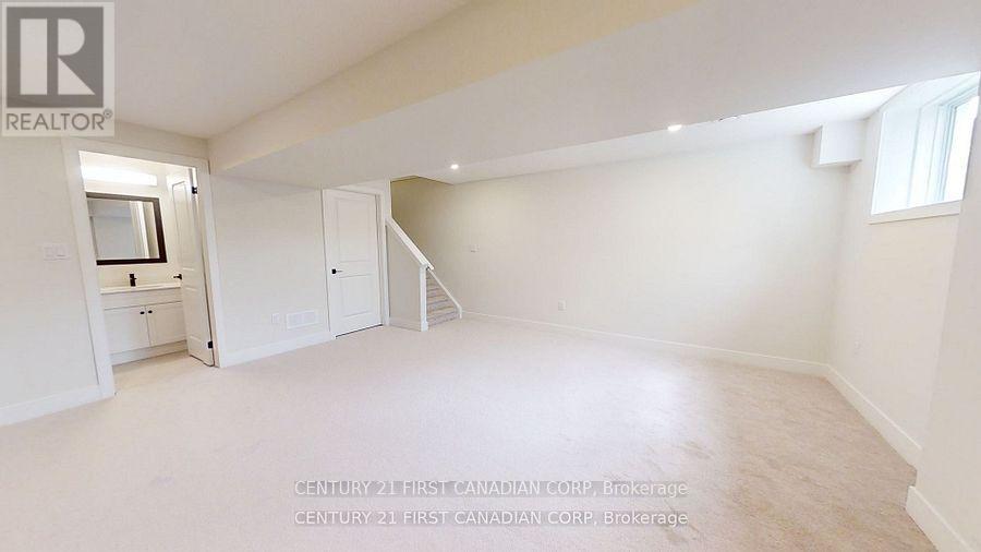 47 - 1960 Evans Boulevard, London South, Ontario  N6M 0A2 - Photo 4 - X12615732