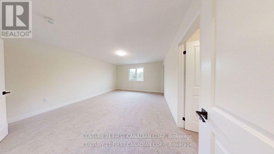 45 - 1960 Evans Boulevard, London South, Ontario  N6M 0A2 - Photo 7 - X12615744