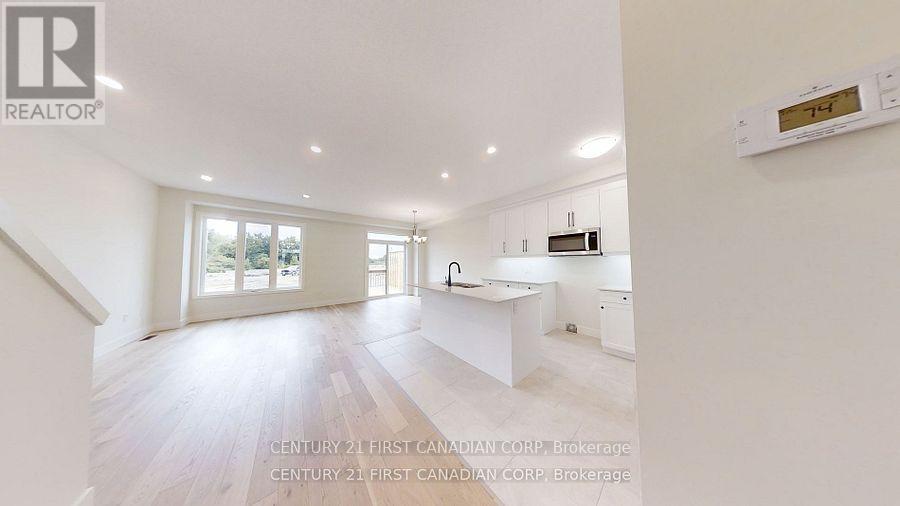 45 - 1960 Evans Boulevard, London South, Ontario  N6M 0A2 - Photo 6 - X12615744