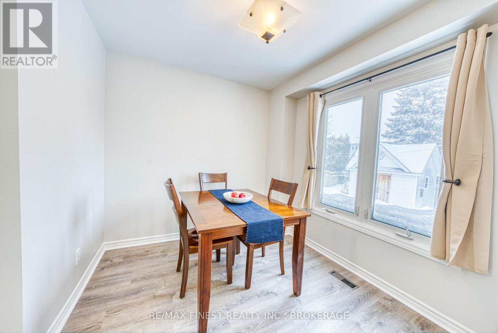 691 Muirfield Crescent, Kingston, Ontario  K7M 8E7 - Photo 12 - X12723620