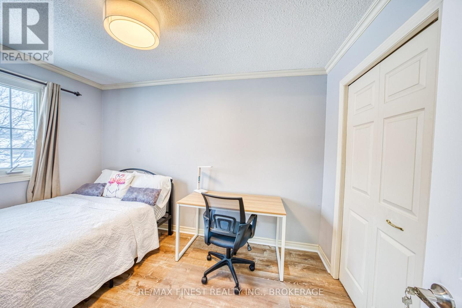 691 Muirfield Crescent, Kingston, Ontario  K7M 8E7 - Photo 24 - X12723620