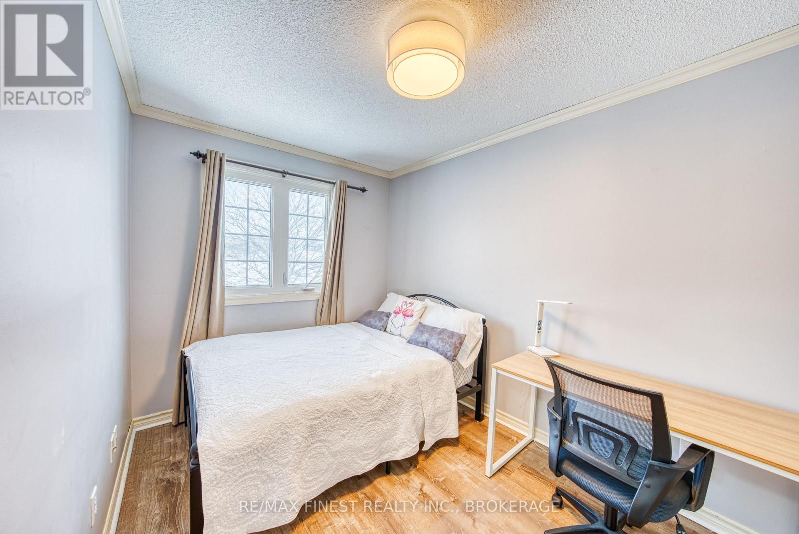 691 Muirfield Crescent, Kingston, Ontario  K7M 8E7 - Photo 23 - X12723620