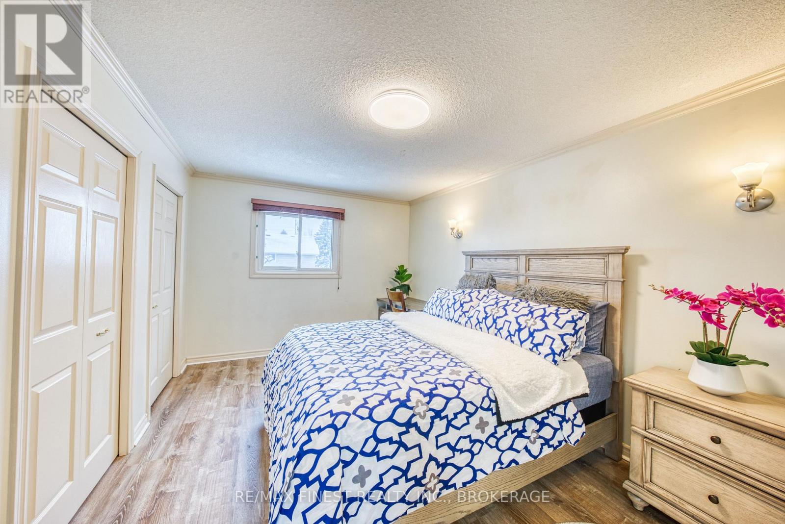 691 Muirfield Crescent, Kingston, Ontario  K7M 8E7 - Photo 18 - X12723620