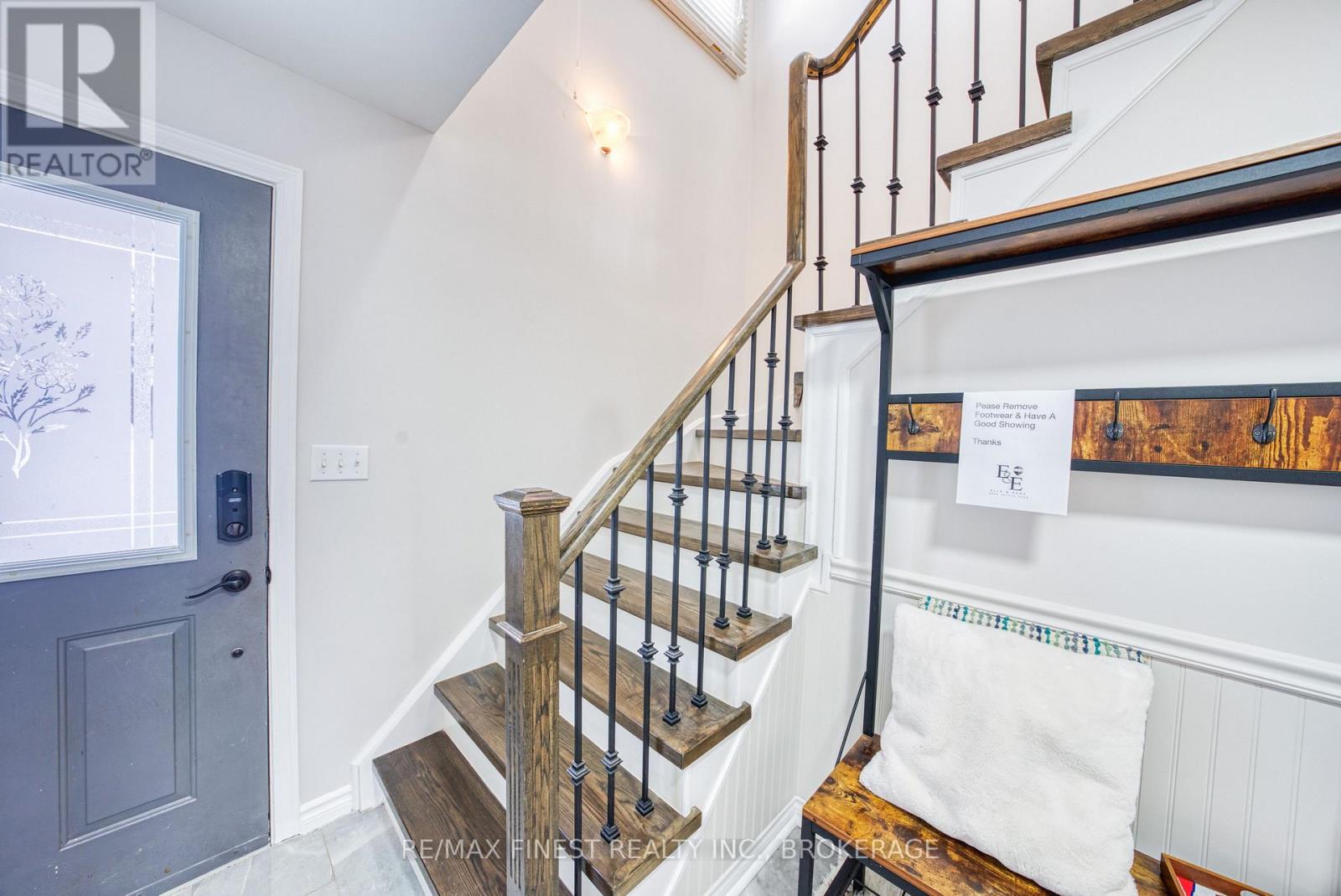 691 Muirfield Crescent, Kingston, Ontario  K7M 8E7 - Photo 17 - X12723620