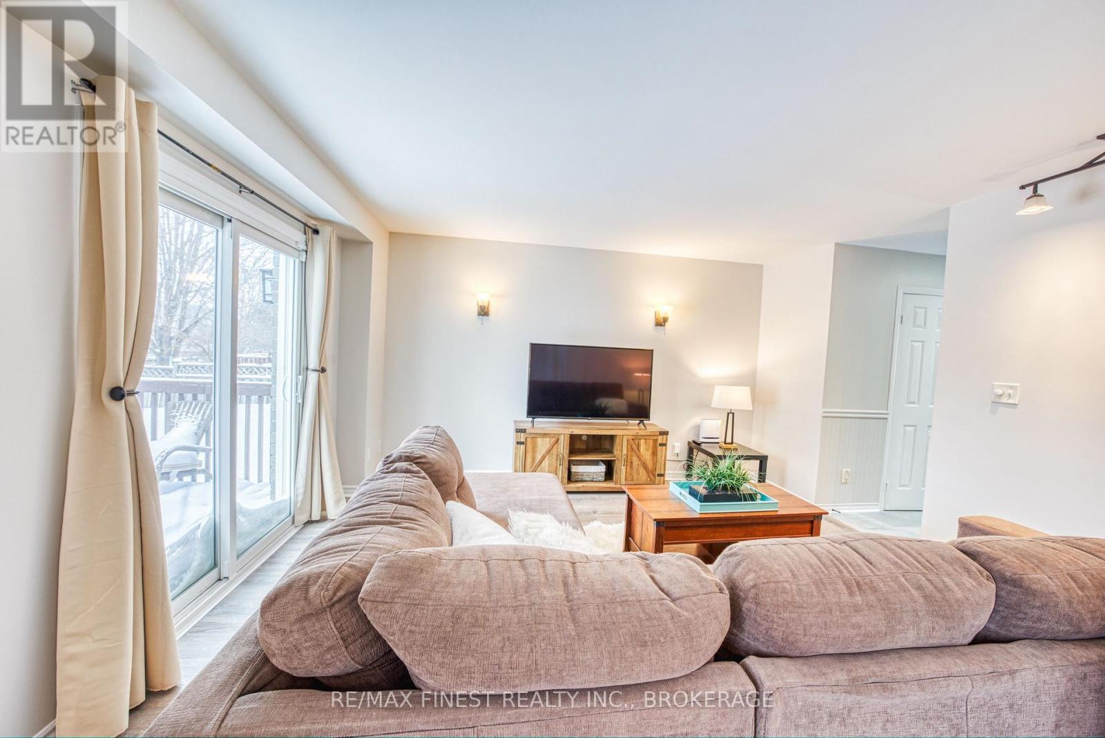 691 Muirfield Crescent, Kingston, Ontario  K7M 8E7 - Photo 13 - X12723620