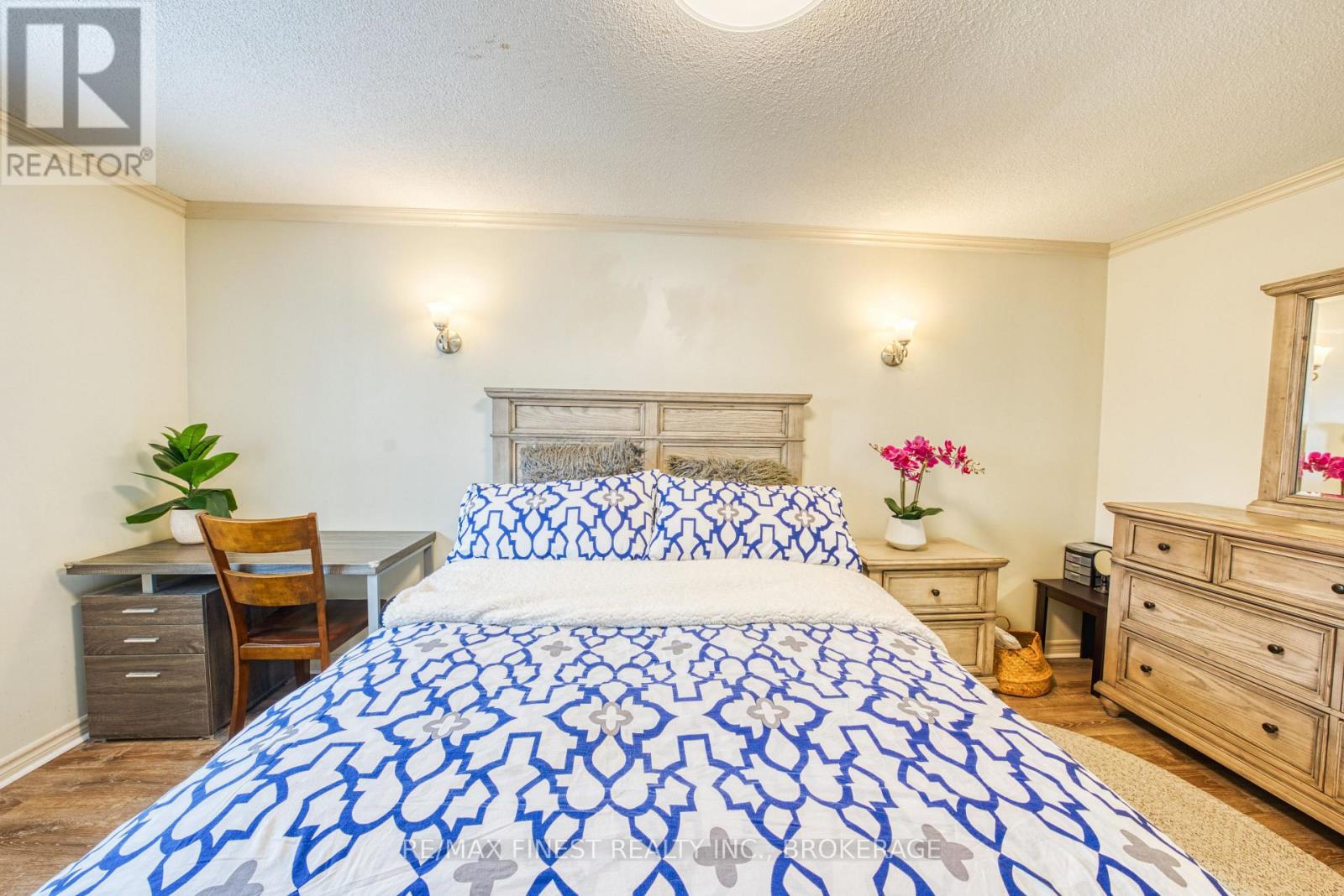 691 Muirfield Crescent, Kingston, Ontario  K7M 8E7 - Photo 21 - X12723620