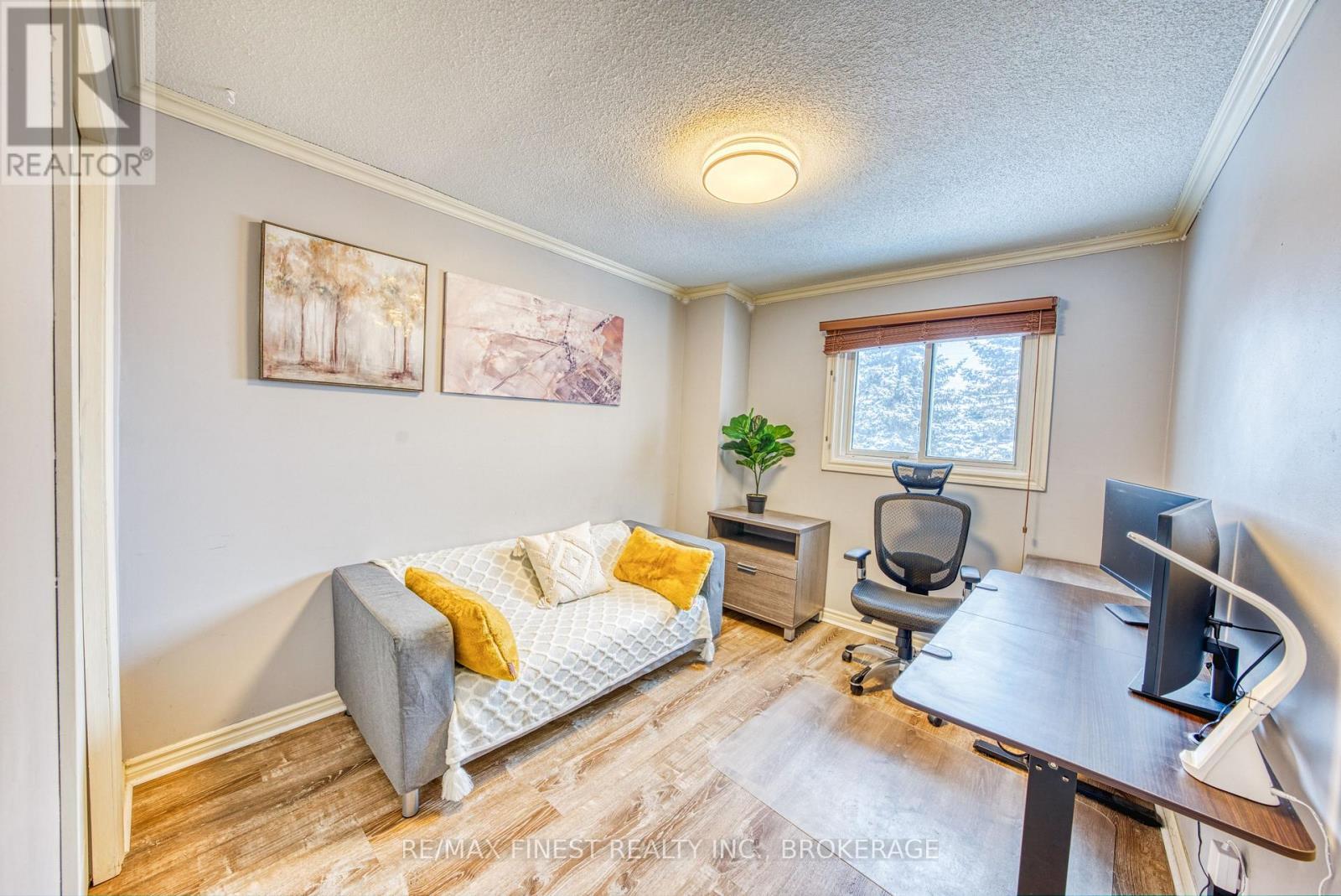 691 Muirfield Crescent, Kingston, Ontario  K7M 8E7 - Photo 25 - X12723620