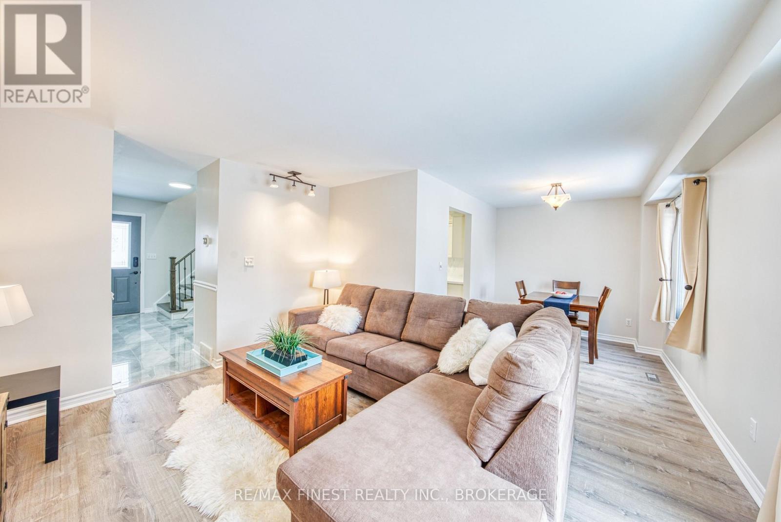 691 Muirfield Crescent, Kingston, Ontario  K7M 8E7 - Photo 14 - X12723620