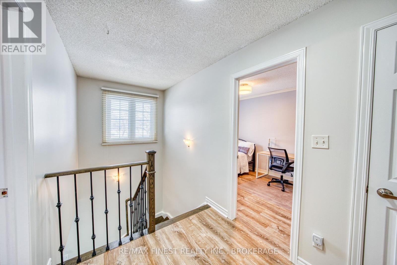 691 Muirfield Crescent, Kingston, Ontario  K7M 8E7 - Photo 22 - X12723620