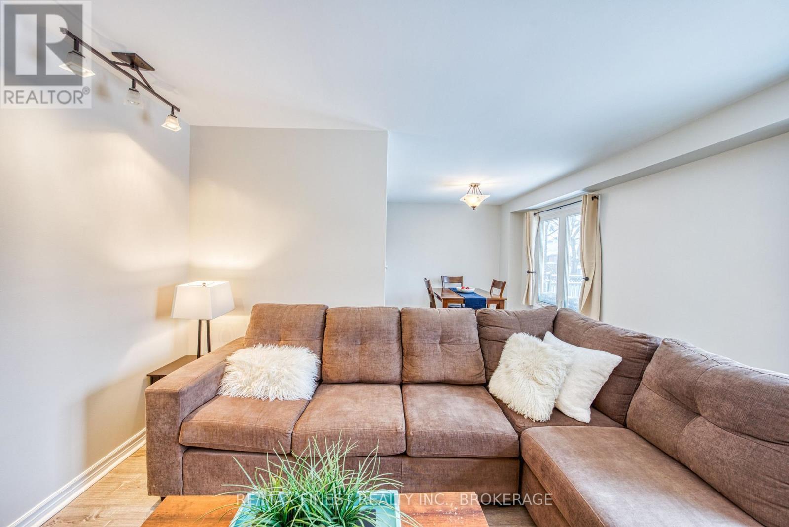 691 Muirfield Crescent, Kingston, Ontario  K7M 8E7 - Photo 16 - X12723620