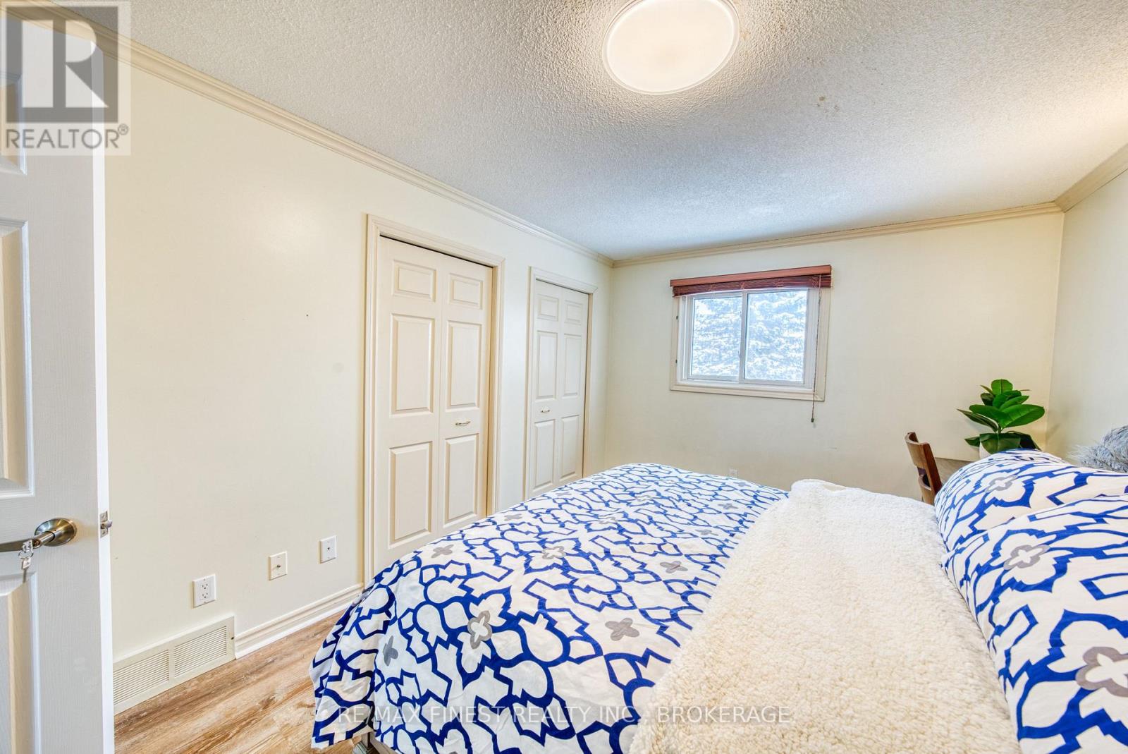 691 Muirfield Crescent, Kingston, Ontario  K7M 8E7 - Photo 20 - X12723620