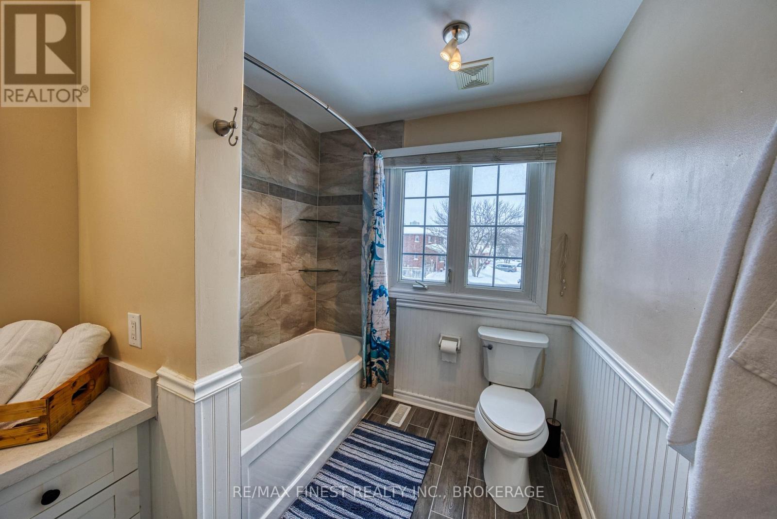 691 Muirfield Crescent, Kingston, Ontario  K7M 8E7 - Photo 27 - X12723620