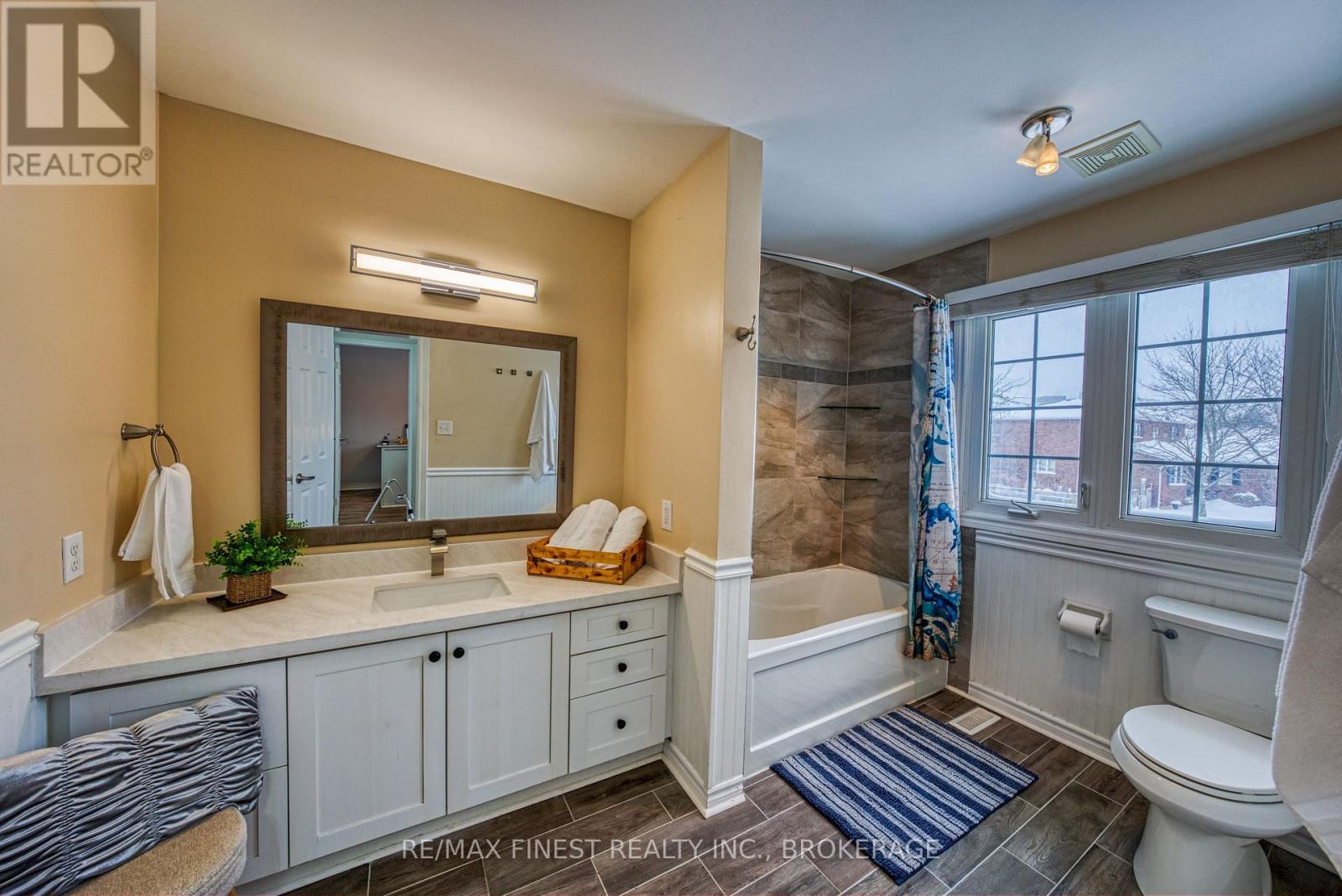 691 Muirfield Crescent, Kingston, Ontario  K7M 8E7 - Photo 26 - X12723620