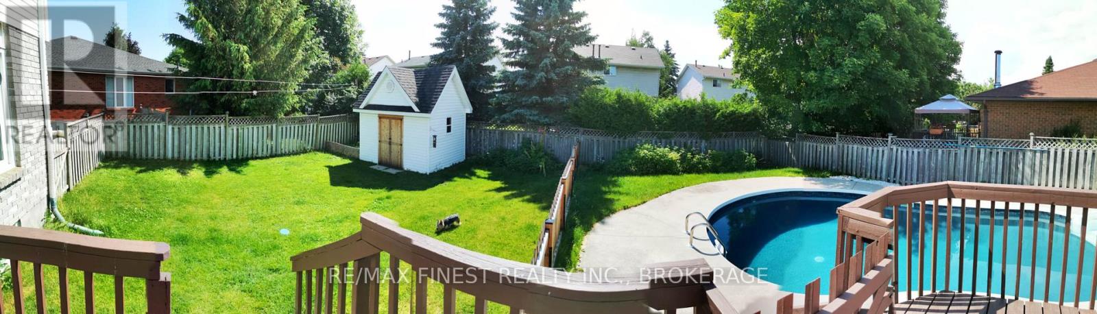 691 Muirfield Crescent, Kingston, Ontario  K7M 8E7 - Photo 35 - X12723620