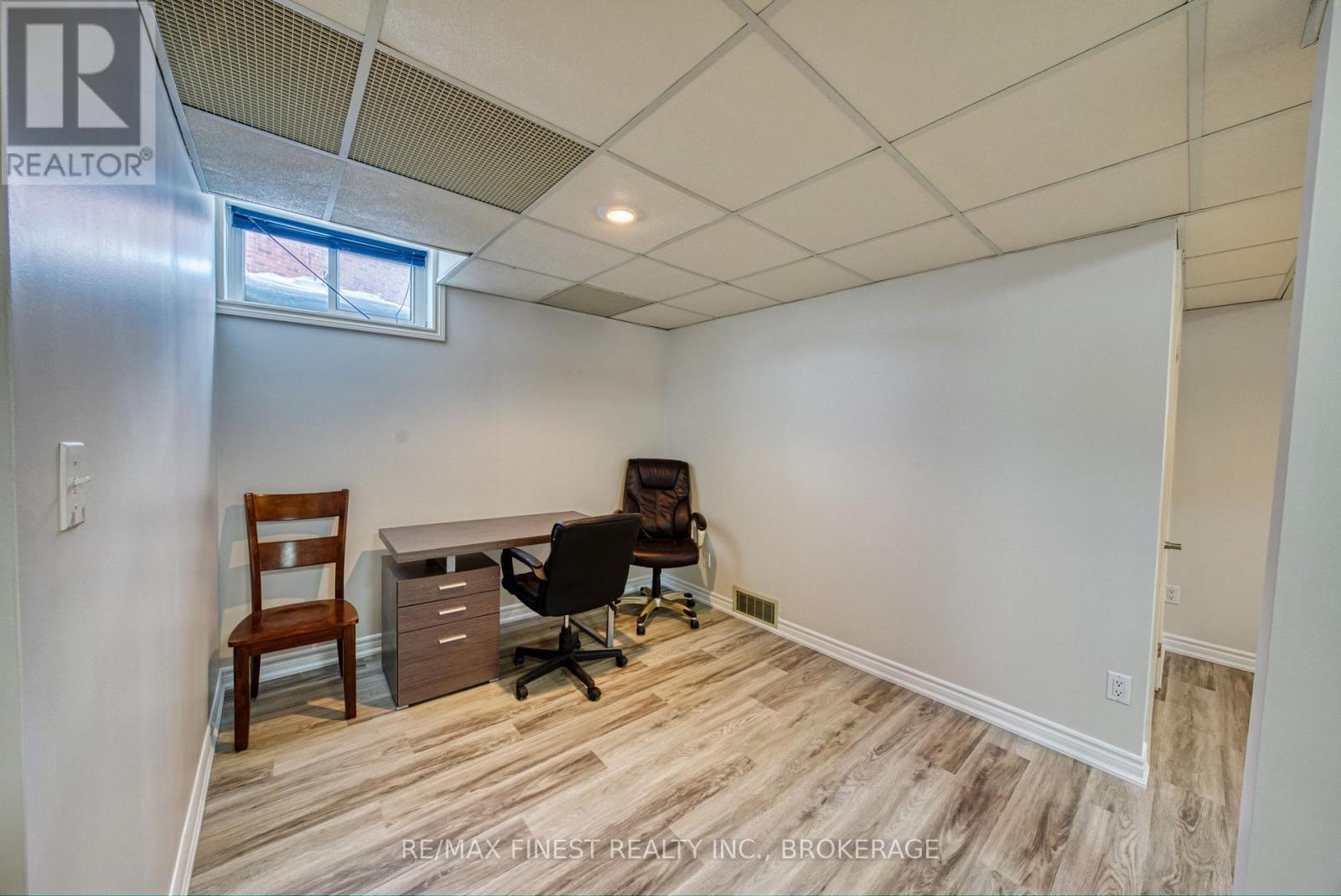 691 Muirfield Crescent, Kingston, Ontario  K7M 8E7 - Photo 28 - X12723620