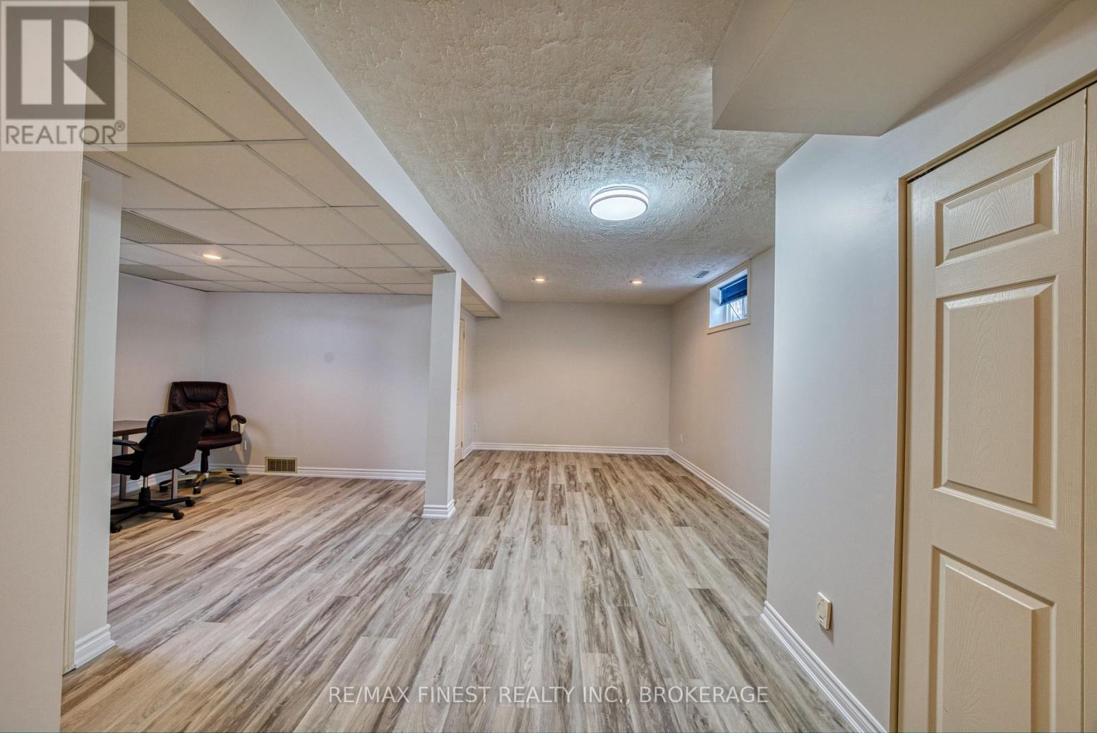 691 Muirfield Crescent, Kingston, Ontario  K7M 8E7 - Photo 32 - X12723620