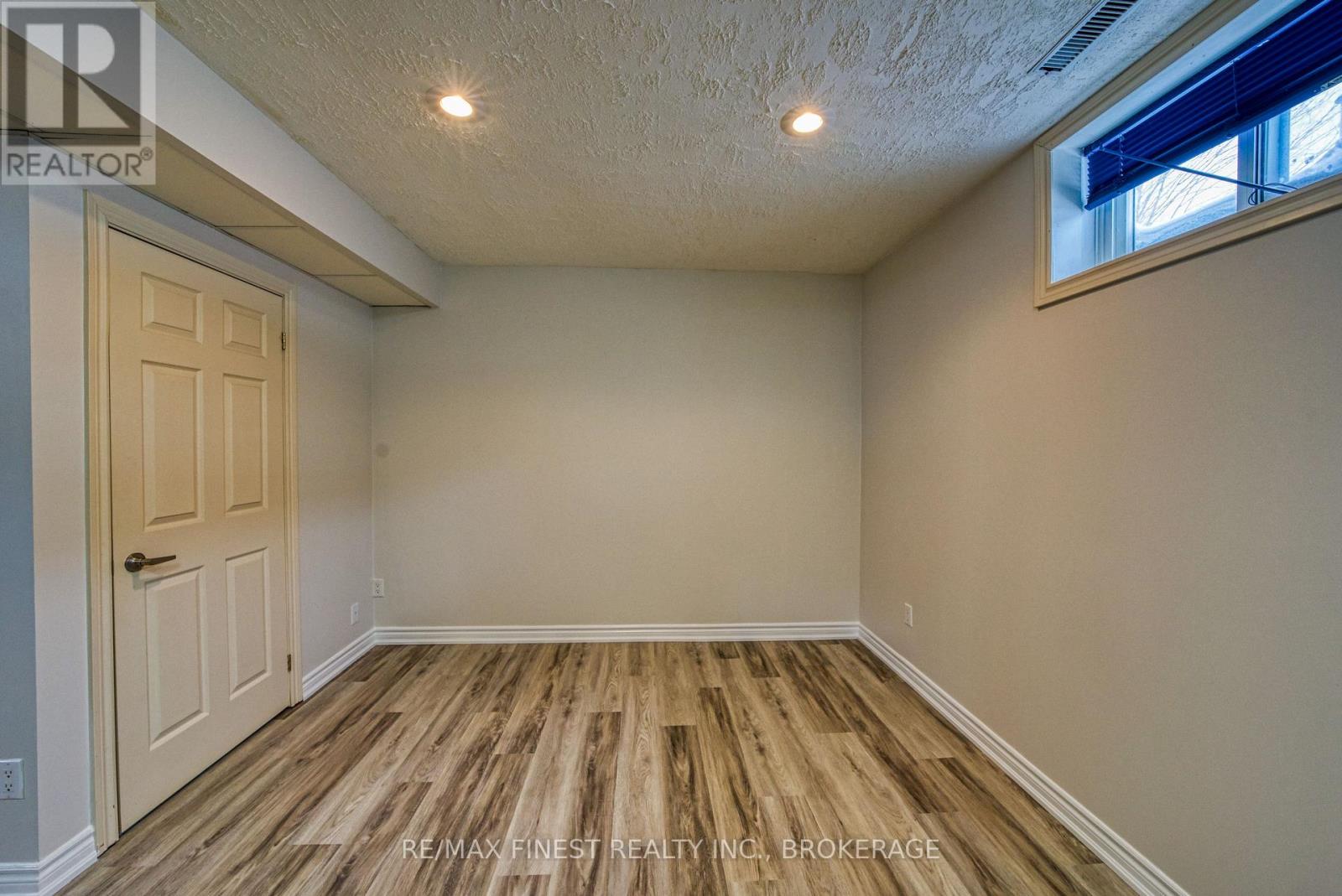 691 Muirfield Crescent, Kingston, Ontario  K7M 8E7 - Photo 29 - X12723620