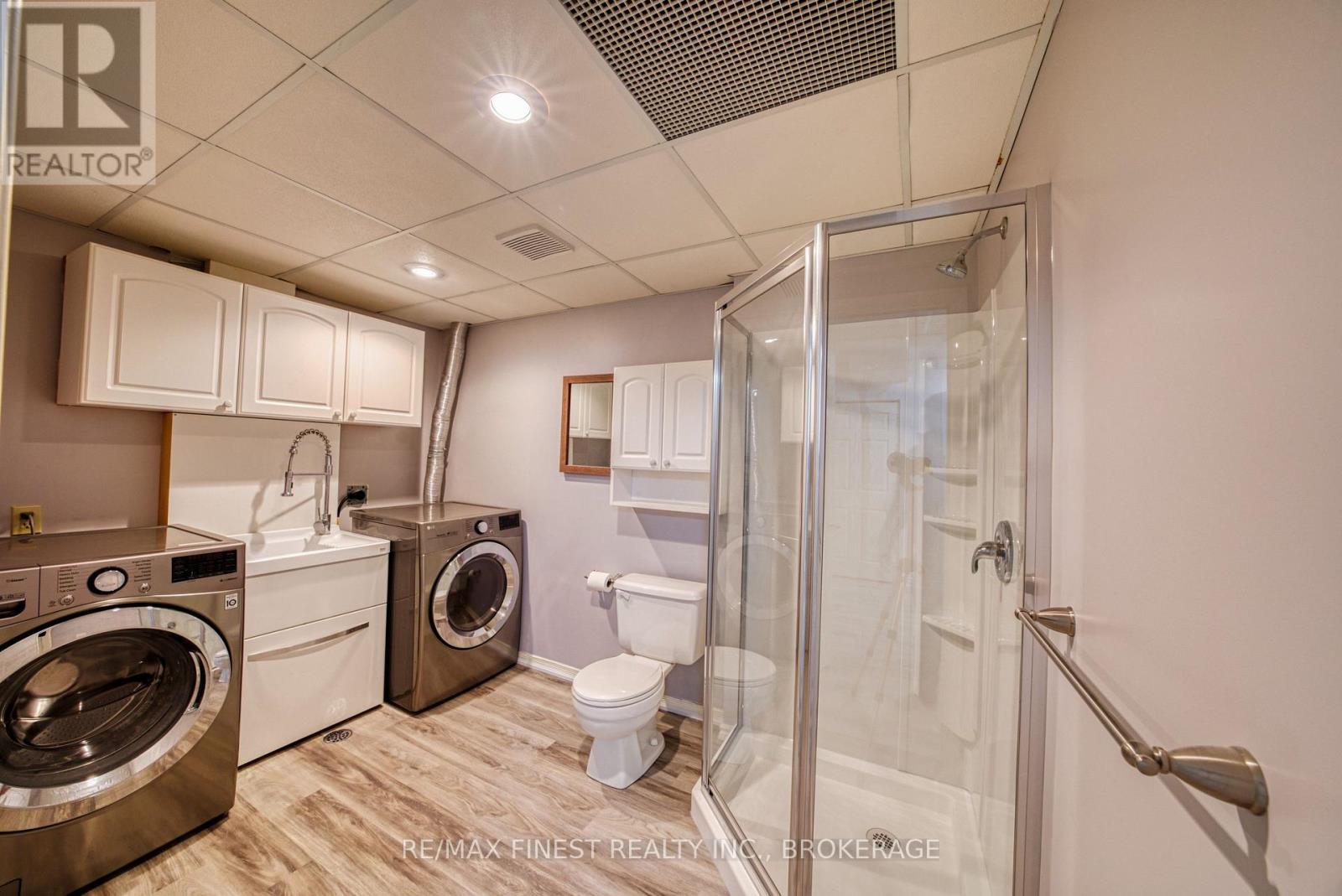 691 Muirfield Crescent, Kingston, Ontario  K7M 8E7 - Photo 30 - X12723620