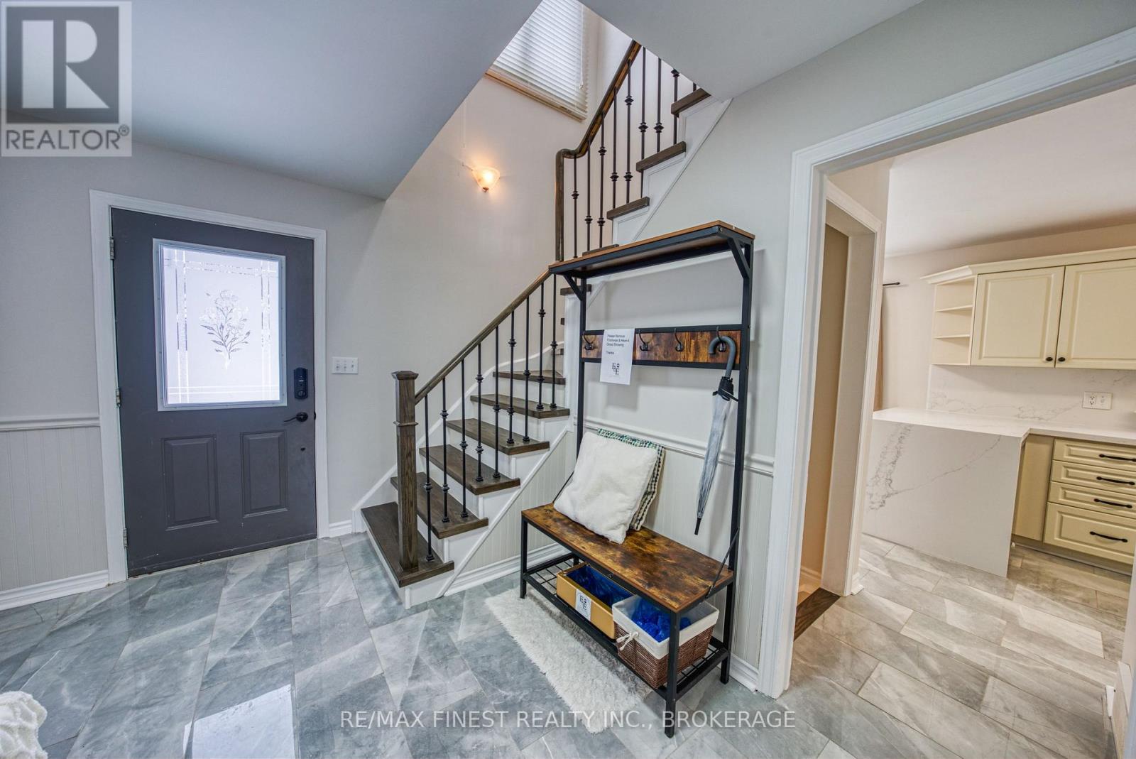 691 Muirfield Crescent, Kingston, Ontario  K7M 8E7 - Photo 3 - X12723620