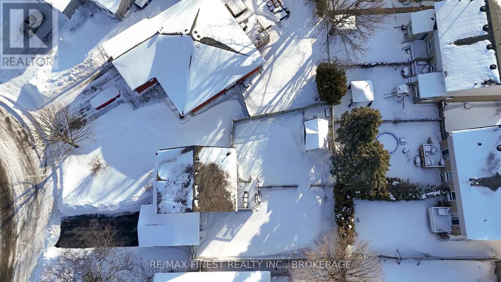 691 Muirfield Crescent, Kingston, Ontario  K7M 8E7 - Photo 38 - X12723620