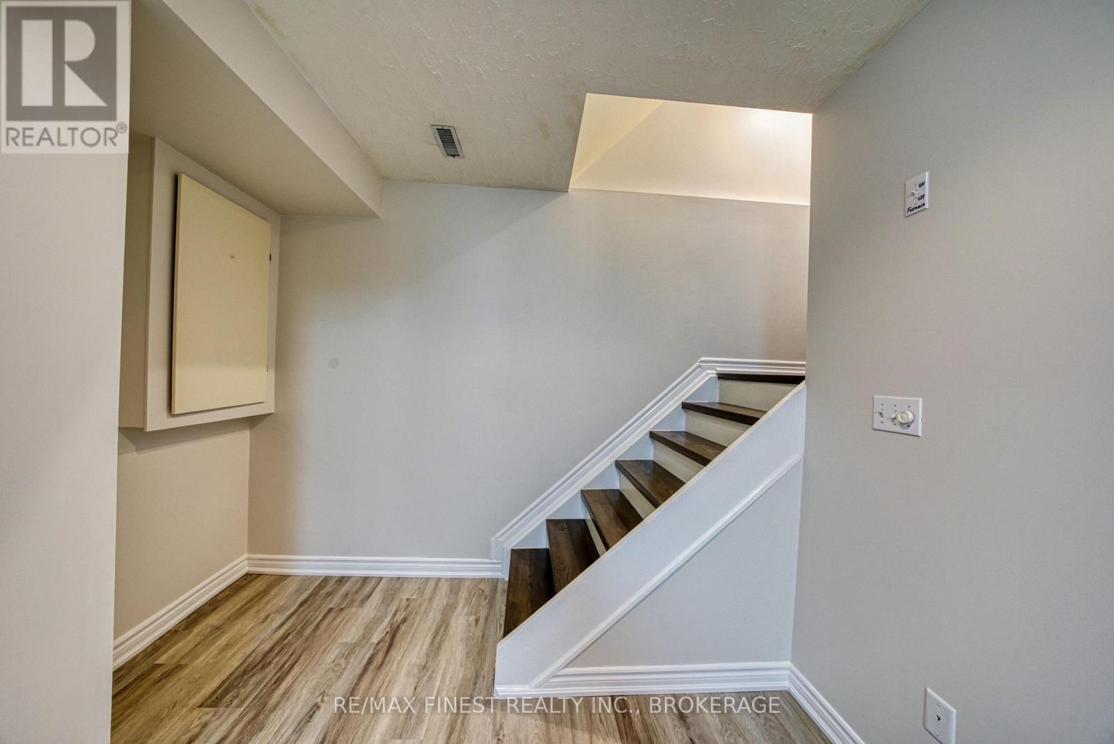 691 Muirfield Crescent, Kingston, Ontario  K7M 8E7 - Photo 31 - X12723620