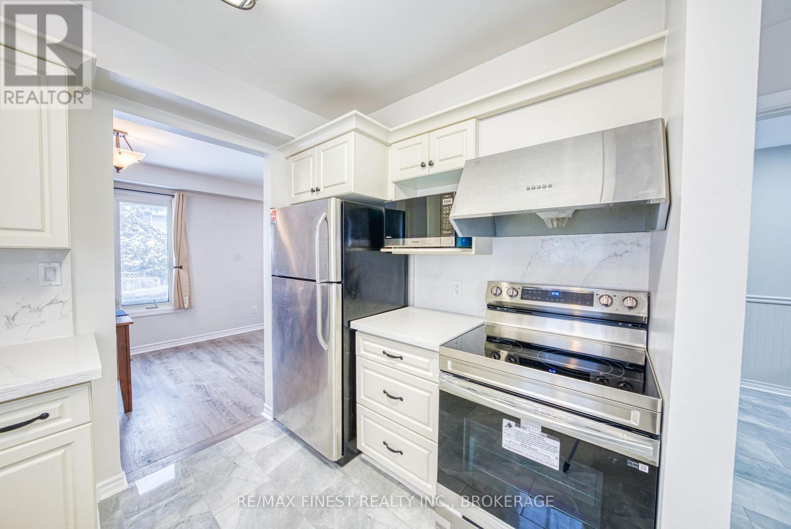 691 Muirfield Crescent, Kingston, Ontario  K7M 8E7 - Photo 9 - X12723620