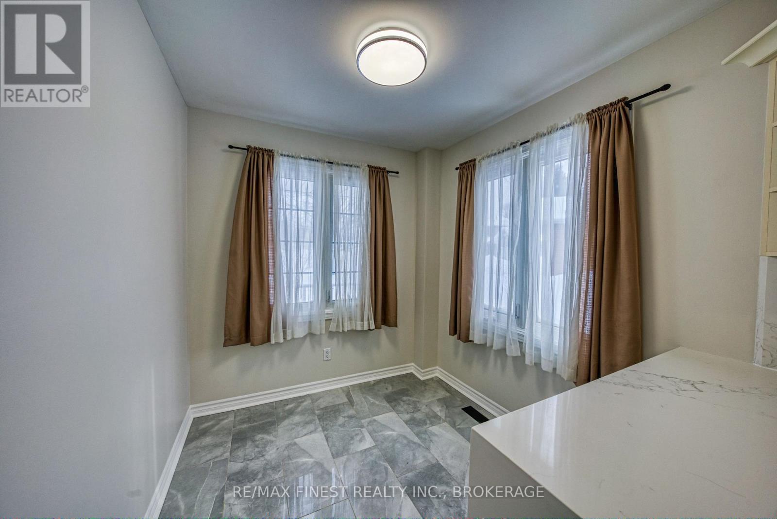 691 Muirfield Crescent, Kingston, Ontario  K7M 8E7 - Photo 7 - X12723620