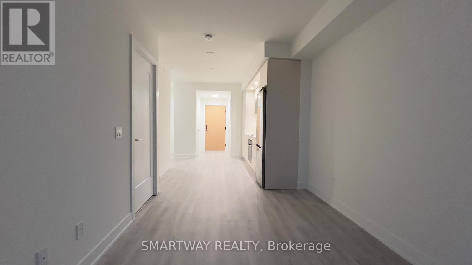 1208 - 60 Central Park Roadway, Toronto, Ontario  M9A 0E6 - Photo 15 - W12733126