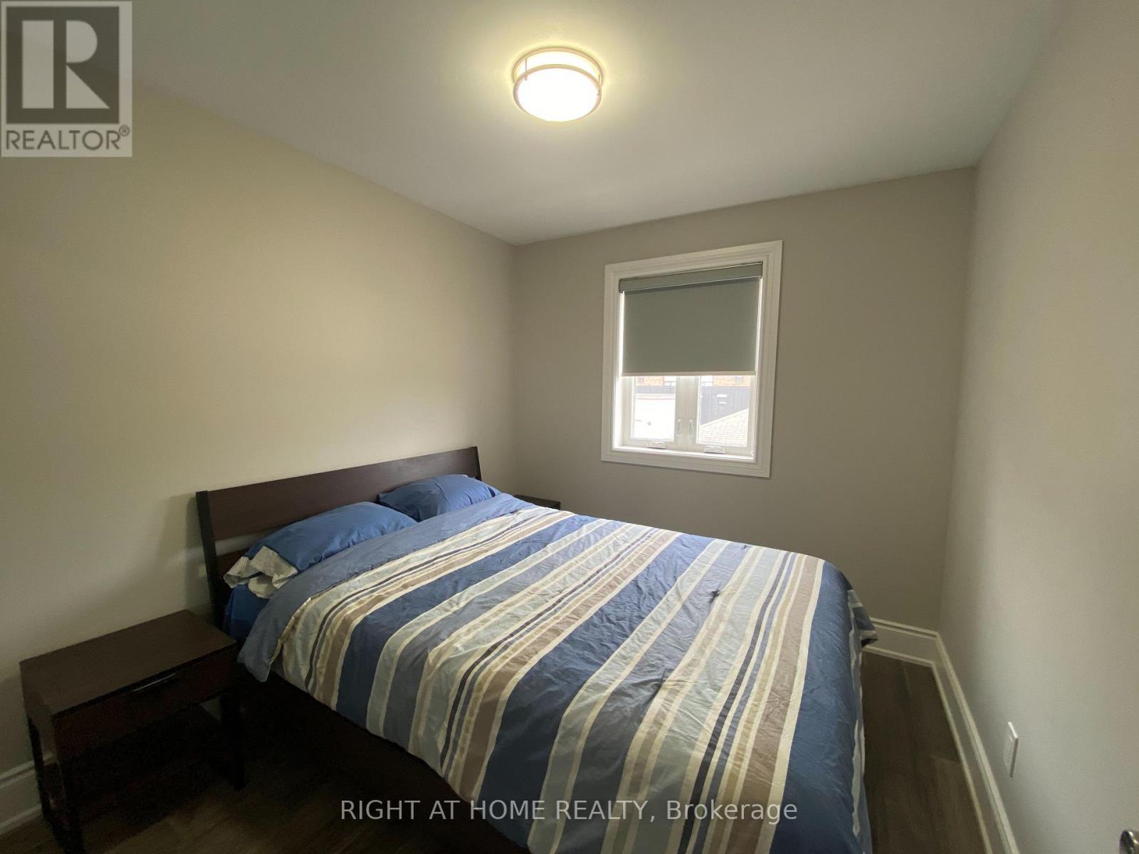 9 Snowood Court, Toronto, Ontario  M3N 1E7 - Photo 14 - W12733128