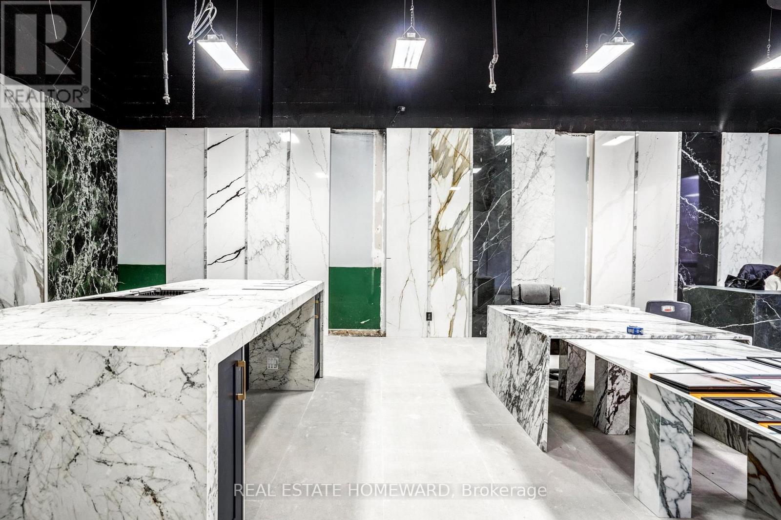 Unit 3 - 170 Bovaird Drive W, Brampton, Ontario  L7A 0H3 - Photo 10 - W12733152